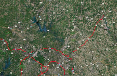 9087594
