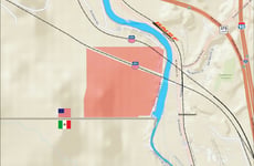 25734562