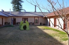 29661685