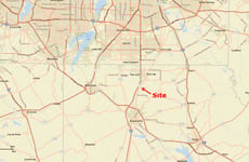 10647595