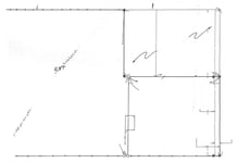 10545497