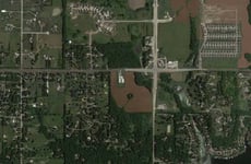 8142687