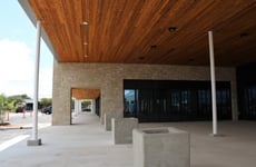 4107454