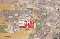 6745903