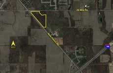 4174531