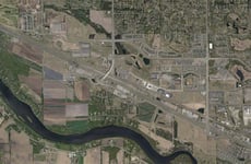 21464425