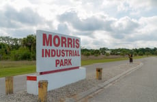 4223511