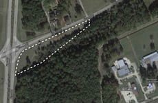4230382