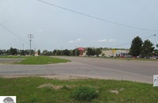4839461