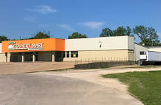 17207174