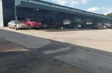 6360091