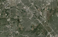 15646391