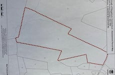 4373361
