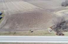 4395015