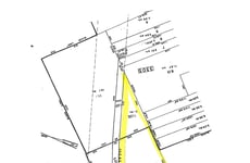 4898322