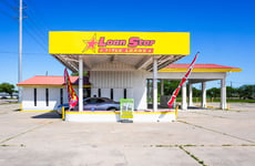 16597639