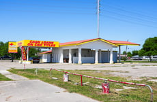 16597640