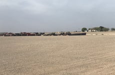 4555112