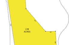 4593995