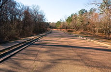 24964991