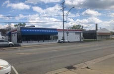 27601589