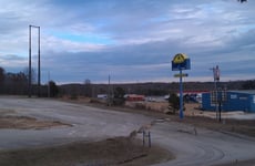 4757432