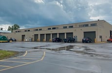 4764505