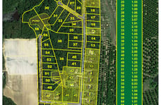 4773048