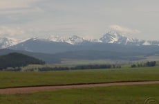 4776636