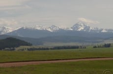6487745