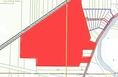 5035346