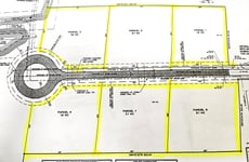31666454