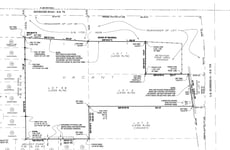 4909596
