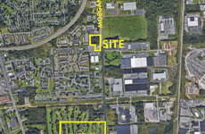 7136909