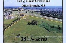 4916268