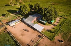 4968351