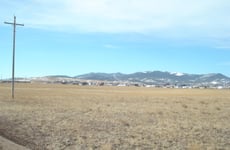 4970151