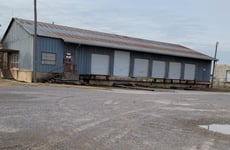 5101668