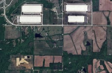 22447662