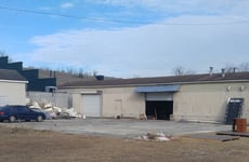 5165942