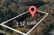 29685702