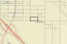 5193305