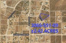 5236926