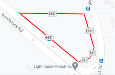 5530980