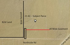 5467230