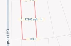 26928125