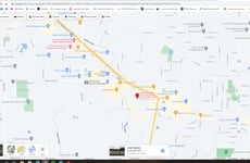 10898899