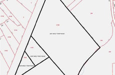 24175980