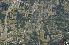 5624647