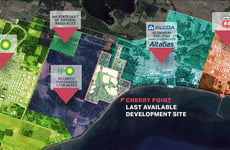 30906969